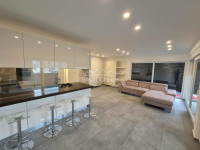 Rešetari 3s+db u novogradnji  s 3 parkirna mjesta