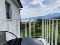 Rešetari, 68m2, 2s+db, 2 parking mjesta, panoramski pogled
