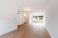 REŠETARI, kuća 180m2 s garažom