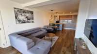 Rešetari, najam, 2S+DB, 72 M2, parking, novogradnja