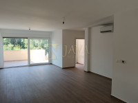 REŠETARI, NOVOGRADNJA, 3S+DB, GARAŽA I OKUĆNICA