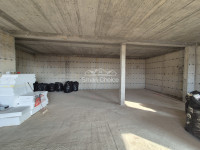 Rešetari poslovno-stambeni objekt najam