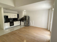 Rešetari, slijepa mirna ulica, 2S+DB, 60 m2