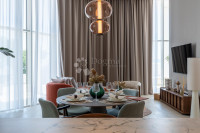 Residences Kvarner Bay A10-1