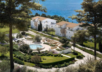 Residences Kvarner Bay A10-3