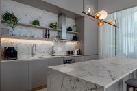 Residences Kvarner Bay A10-4