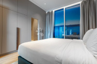 Residences Kvarner Bay A6-3