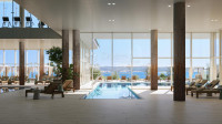 Residences Kvarner Bay A8-10