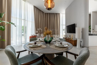 Residences Kvarner Bay A8-11