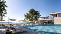 Residences Kvarner Bay A8-3