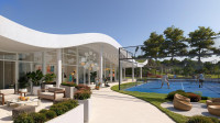 Residences Kvarner Bay A8-6