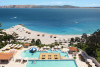 Residences Kvarner Bay A8-9