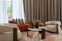 Residences Kvarner Bay A9-8