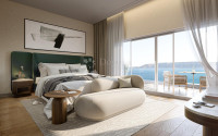 Residences Kvarner Bay - B1.10