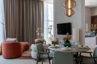 Residences Kvarner Bay - B112
