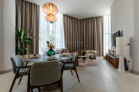 Residences Kvarner Bay - B2.11