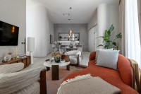 Residences Kvarner Bay - B2.2