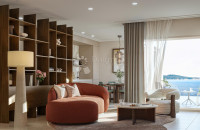 Residences Kvarner Bay - B2.9