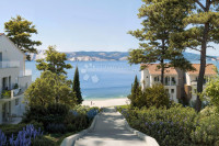 Residences Kvarner Bay - B3.11