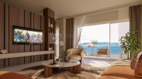 Residences Kvarner Bay - B3.4