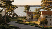Residences Kvarner Bay - B3.5