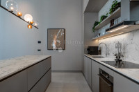 Residences Kvarner Bay - B3.8