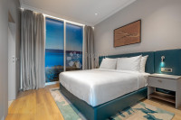 Residences Kvarner Bay - B5.10