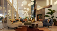 Residences Kvarner Bay - B5.5