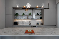 Residences Kvarner Bay - B5.6