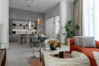 Residences Kvarner Bay - B6.2