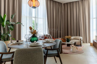 Residences Kvarner Bay - B6.3