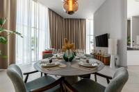 Residences Kvarner Bay - B6.5
