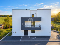 RESNIK – PENTHOUSE 99,36 m² | 2 TERASE + BALKON | NOVOGRADNJA