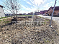 Resnik, Žitnjak, 519,00 m2, 95.000,00 EUR