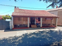 RESTORAN, 156m2, NAMJEŠTEN OBJEKT!!