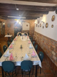 RESTORAN - IZLETIŠTE BUKEVJE