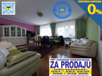 RETFALA! SEDMEROSOBNA KUĆA 260m2! GARAŽA! DVORIŠTE! PLIN! PODRUM!