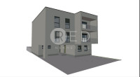 OSIJEK RETFALA STAN 130 M2 - NOVOGRADNJA -