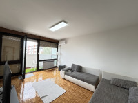 Retkovec | Prostran stan 57 m² u tramvajskoj zoni