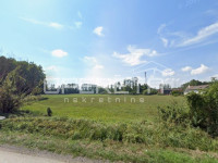 Ribnička, Ribnica, 855,00 m2, 34.201,00 EUR