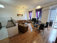 RIJEKA, 3S+DB, 117 m2