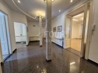Rijeka, širi Centar, 97.45m2, 3skl, balkon