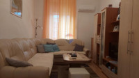 Rijeka, Centar, stan 1SB + DB 52 m2