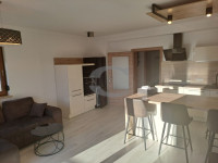 RIJEKA, BAKAR, ŠKRLJEVO, DVOETAŽNI STAN, 3S+DB, 100 M2