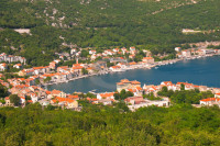 RIJEKA, BAKAR, STAN, 2S+DB, 70 M2, ZA RADNIKE