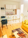 Rijeka-Banderovo 1S+DB 30m2
