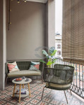 RIJEKA, CENTAR, 2S+DB, 250€ PO OSOBI