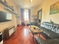 RIJEKA, BANDEROVO - 2S+DB stan sa parkingom, 69 m2
