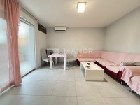 RIJEKA, BANDEROVO - Adaptiran 2S+DB stan, 55 m2