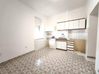 Rijeka, Banderovo - dvosobni stan - 50 m2